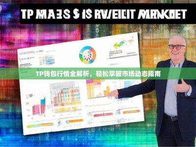 TP钱包行情全解析，轻松掌握市场动态指南