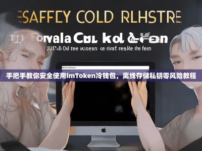 手把手教你安全使用imToken冷钱包，离线存储私钥零风险教程