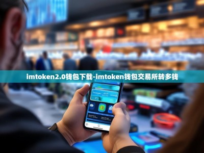 imtoken2.0钱包下载-imtoken钱包交易所转多钱