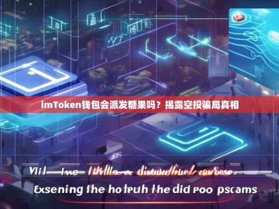 imToken钱包会派发糖果吗？揭露空投骗局真相