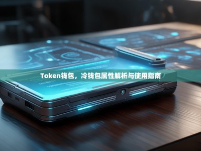Token钱包，冷钱包属性解析与使用指南