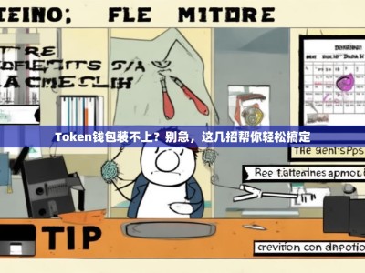 Token钱包装不上？别急，这几招帮你轻松搞定