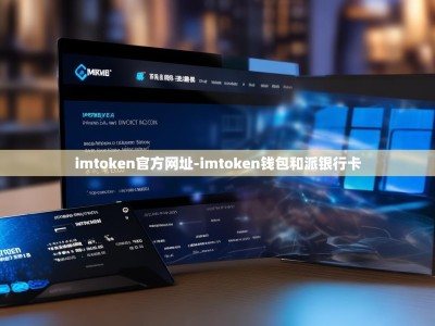 imtoken官方网址-imtoken钱包和派银行卡