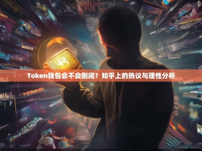 Token钱包会不会倒闭？知乎上的热议与理性分析