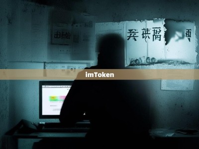 血泪警告imToken转USDT一步错全盘输，这三处细节让你惊出冷汗