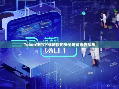 Token钱包下载链接的安全与可靠性探析