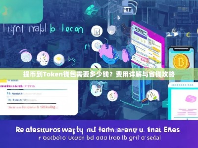 提币到Token钱包需要多少钱？费用详解与省钱攻略