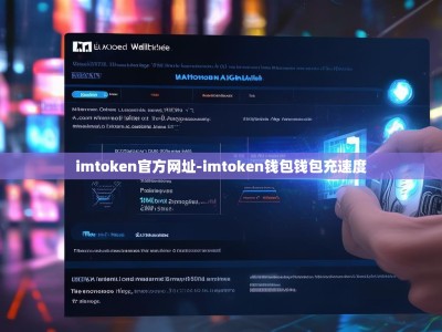 imtoken官方网址-imtoken钱包钱包充速度