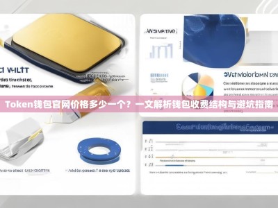 Token钱包官网价格多少一个？一文解析钱包收费结构与避坑指南