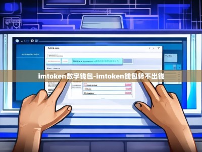 imtoken数字钱包-imtoken钱包转不出钱