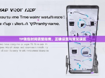TP钱包时间调整指南，正确设置与常见误区