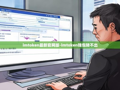 imtoken最新官网版-imtoken钱包转不出