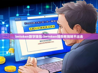 imtoken数字钱包-imtoken钱包有钱转不出去