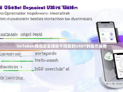 ImToken钱包安全接收不同类别USDT的操作指南