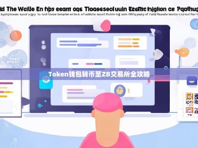 Token钱包转币至ZB交易所全攻略