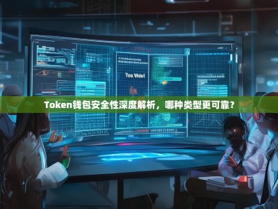 Token钱包安全性深度解析，哪种类型更可靠？