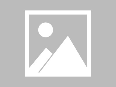 imtoken下载入口-imtoken钱包护盾二代评测图