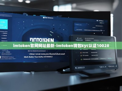 imtoken官网网址最新-imtoken钱包kyc认证10028