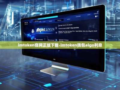 imtoken官网正版下载-imtoken钱包algo利息