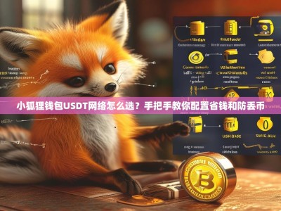 小狐狸钱包USDT网络怎么选？手把手教你配置省钱和防丢币
