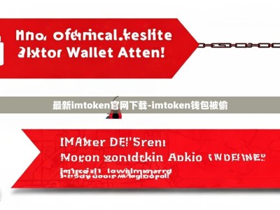 最新imtoken官网下载-imtoken钱包被偷