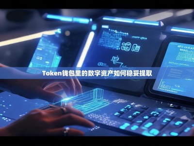 Token钱包里的数字资产如何稳妥提取
