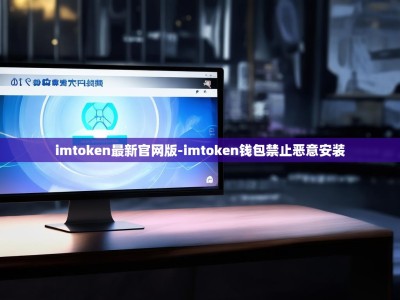 imtoken最新官网版-imtoken钱包禁止恶意安装