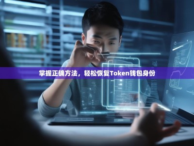 掌握正确方法，轻松恢复Token钱包身份