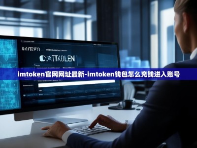 imtoken官网网址最新-imtoken钱包怎么充钱进入账号