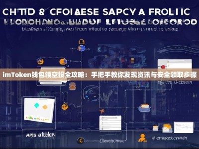 imToken钱包领空投全攻略：手把手教你发现资讯与安全领取步骤