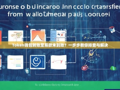 Token钱包转账至易欧未到账？一步步教你排查与解决