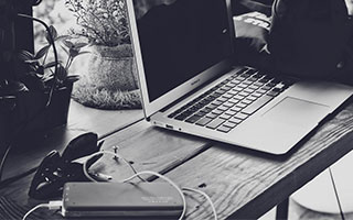 imToken钱包有什么用？一文看懂它的核心功能与实用价值