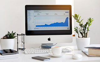 最新imtoken下载-1imtoken钱包多少人民币