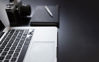 imtoken官网正版下载-imtoken钱包怎么使用人民币