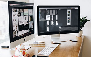 imtoken官网下载2.0安卓-imToken比特币钱包