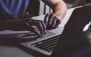 区块链不死！三次脱胎换骨大跃进，从龟速到海啸的速度狂飙，突破生死瓶颈