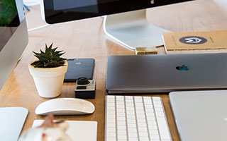 imtoken国内版下载安装-imtoken钱包提现人民币操作