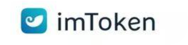 imtoken官方网站/安卓/ios下载|全球领先的数字货币钱包
