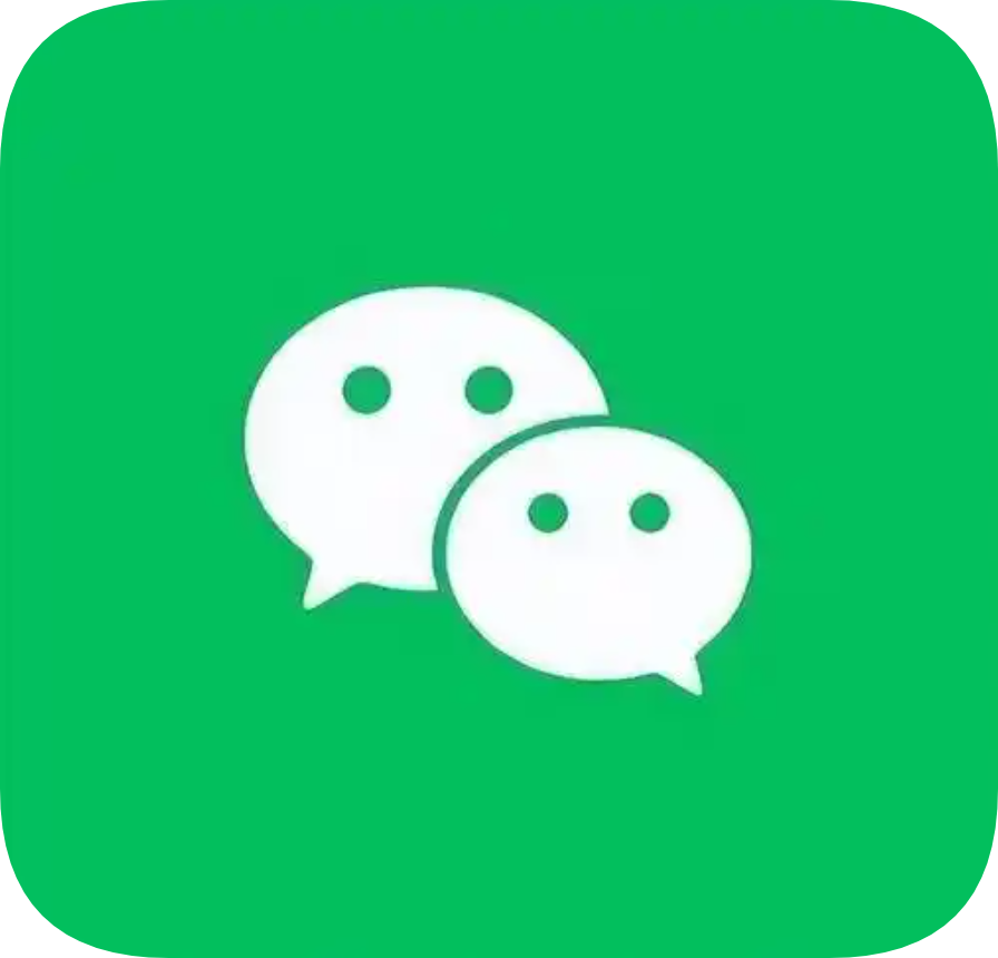 imtoken官方网站/安卓/ios下载|全球领先的数字货币钱包