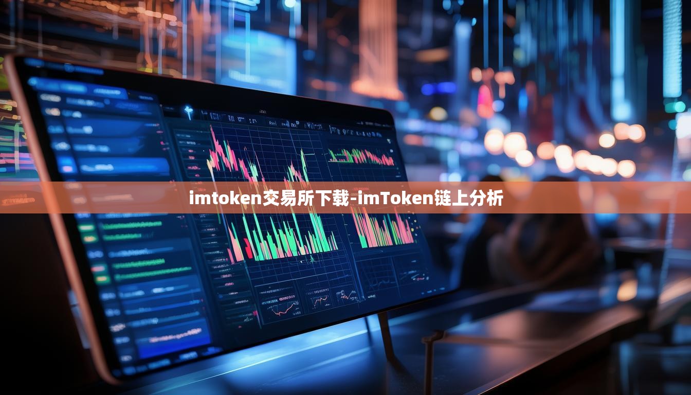 imtoken交易所下载-imToken链上分析
