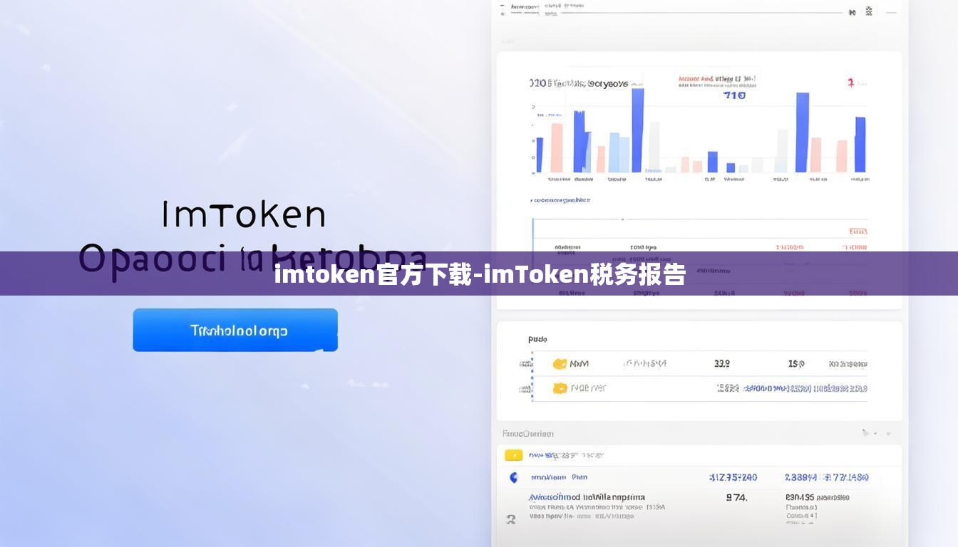 imtoken官方下载-imToken税务报告