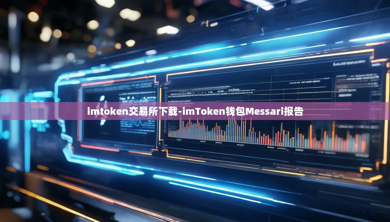 imtoken交易所下载-imToken钱包Messari报告