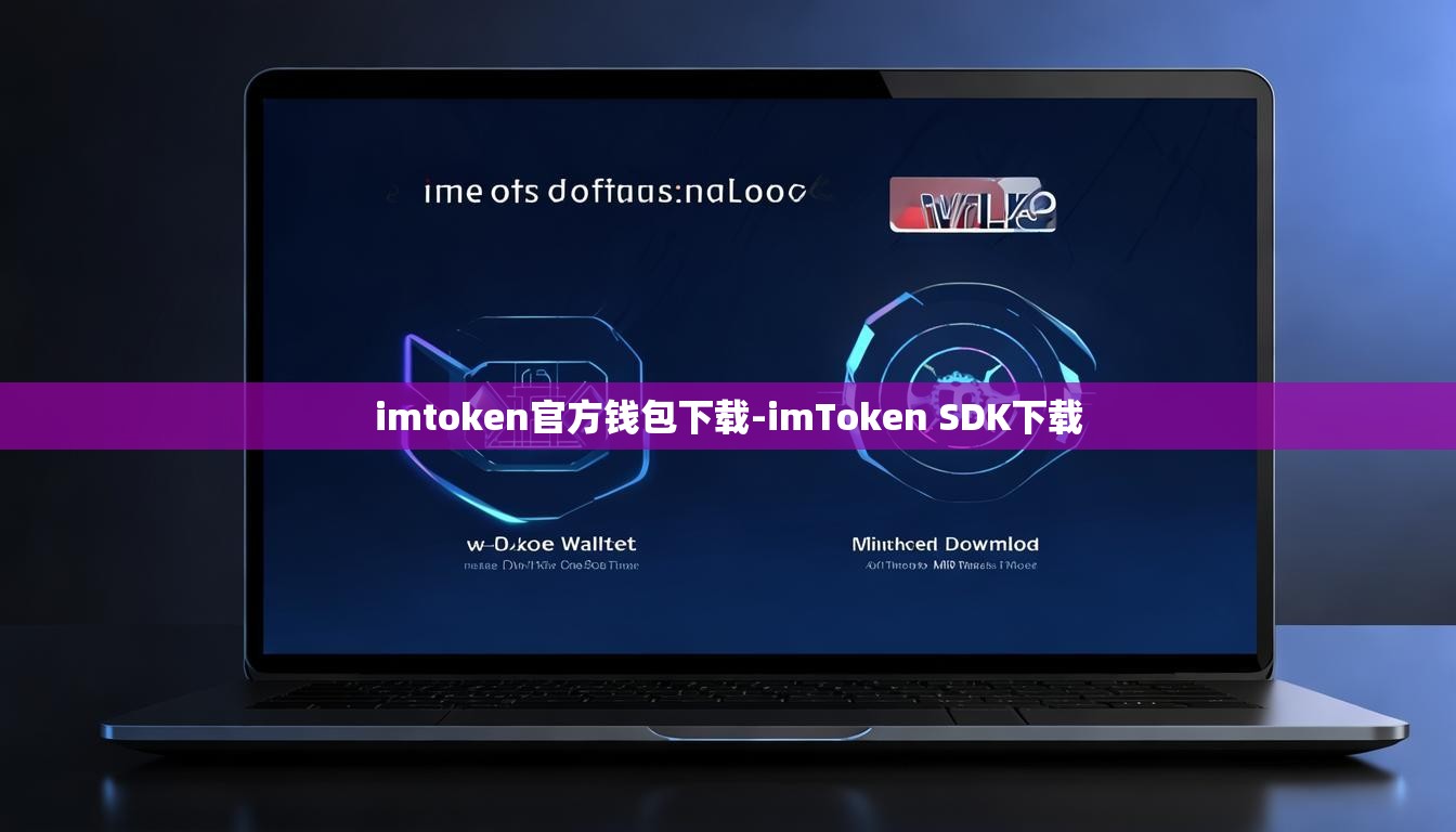 imtoken官方钱包下载-imToken SDK下载
