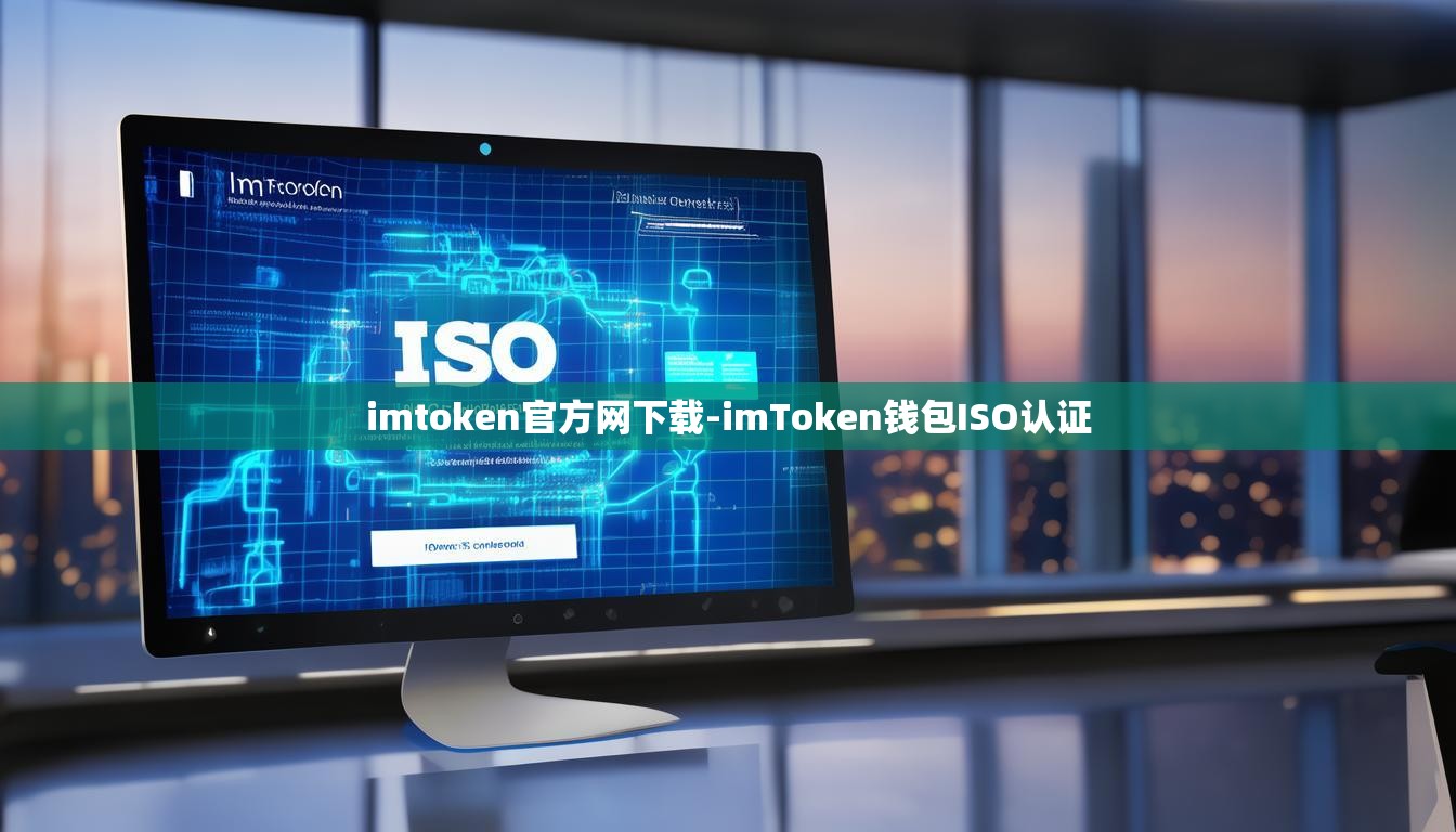 imtoken官方网下载-imToken钱包ISO认证