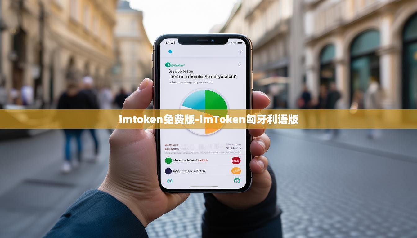 imtoken免费版-imToken匈牙利语版