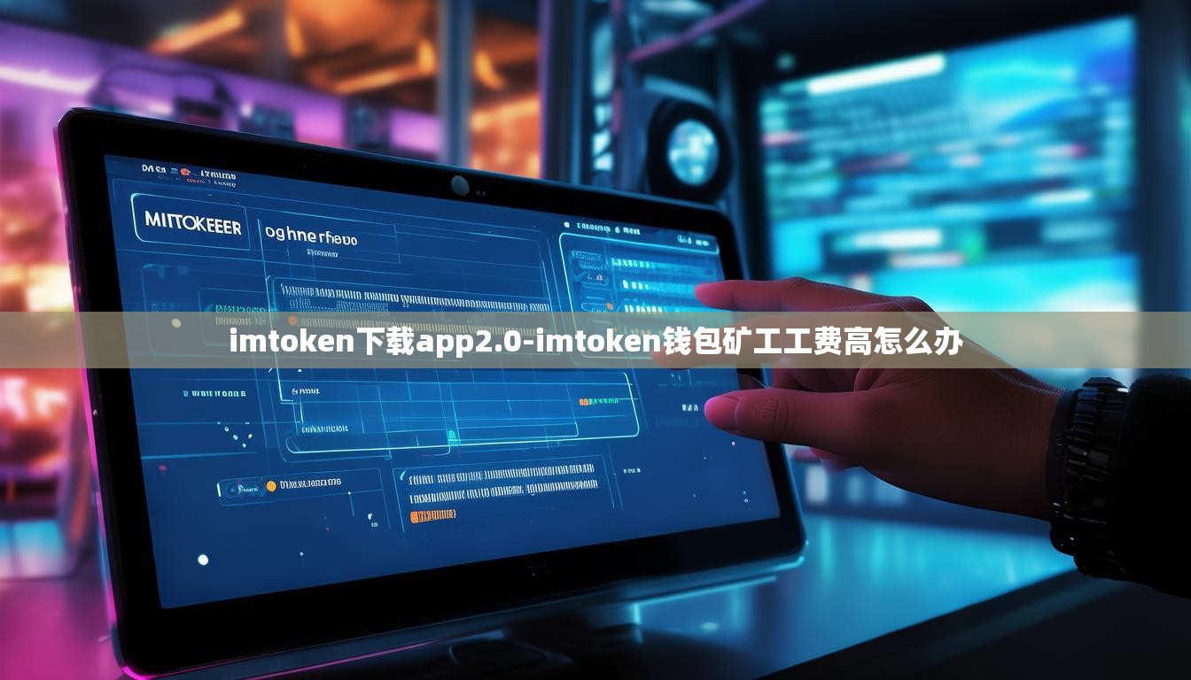 imtoken下载app2.0-imtoken钱包矿工工费高怎么办