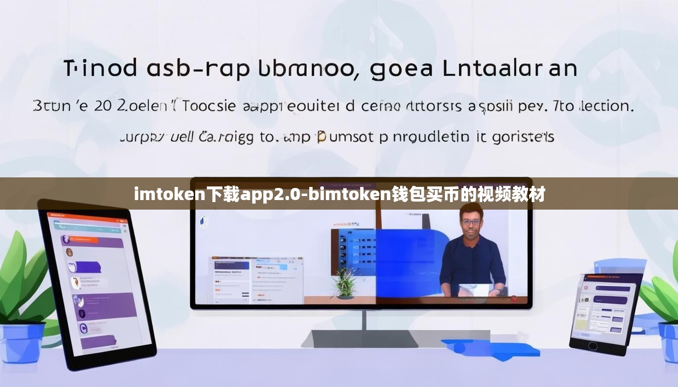 imtoken下载app2.0-bimtoken钱包买币的视频教材