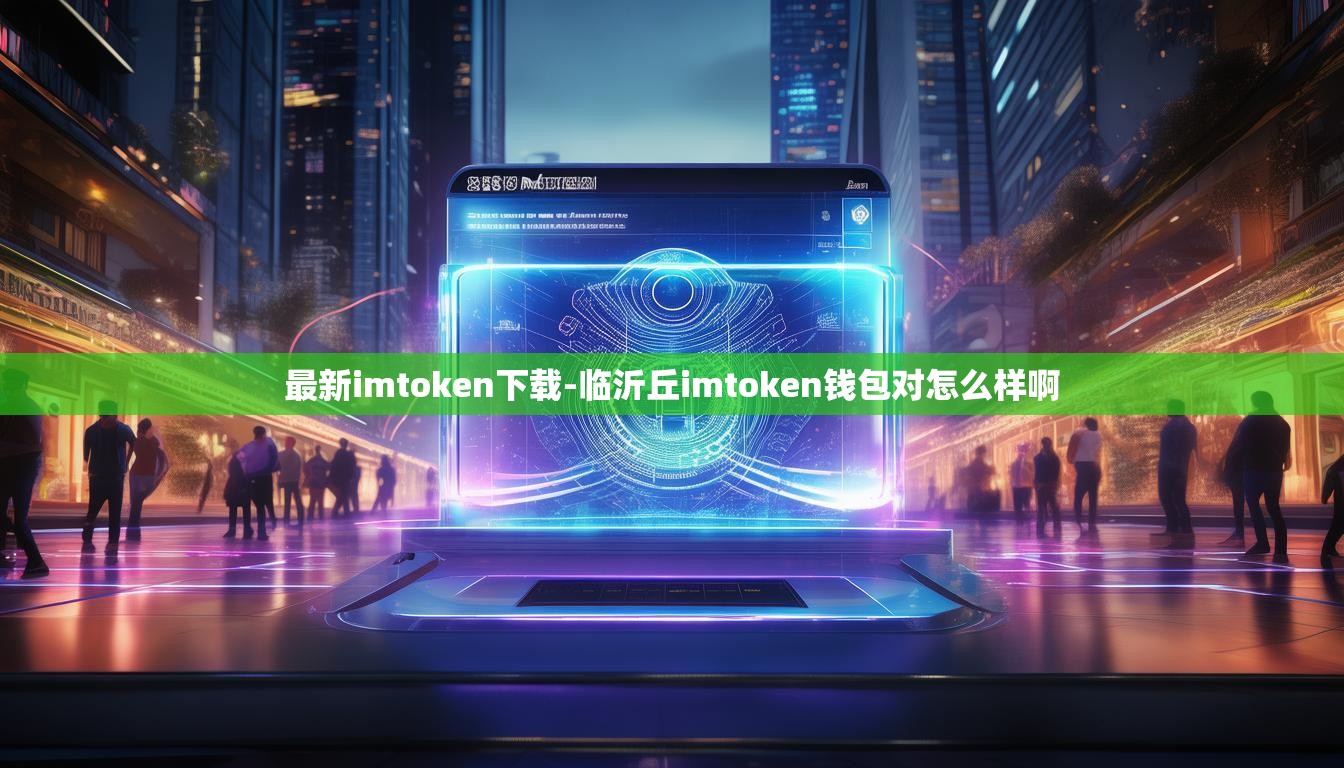 最新imtoken下载-临沂丘imtoken钱包对怎么样啊