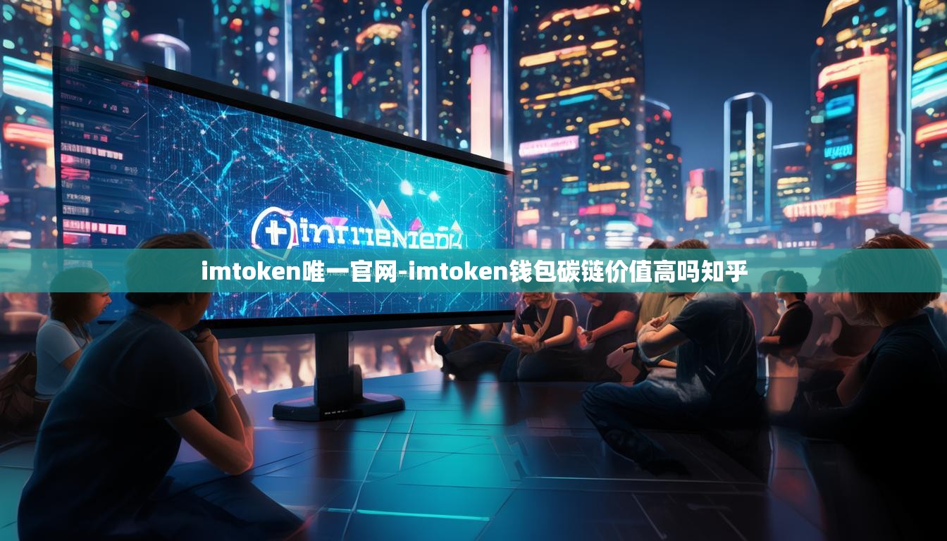 imtoken唯一官网-imtoken钱包碳链价值高吗知乎