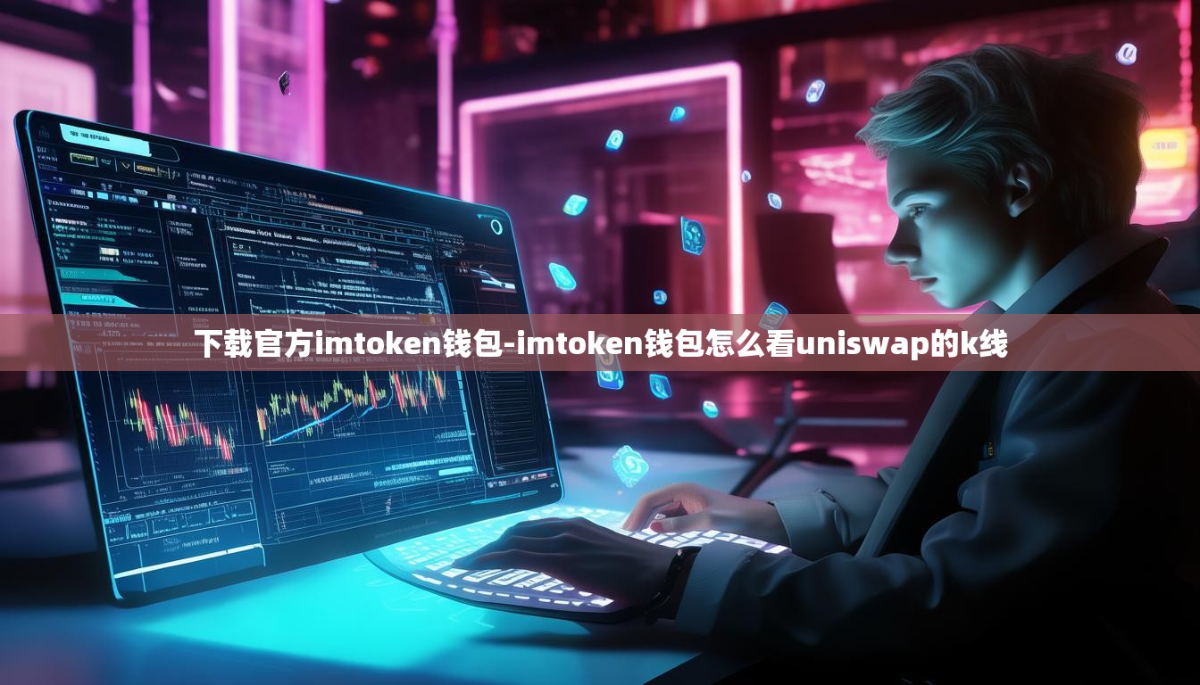 下载官方imtoken钱包-imtoken钱包怎么看uniswap的k线 下载官方imtoken钱包-imtoken钱包怎么看uniswap的k线